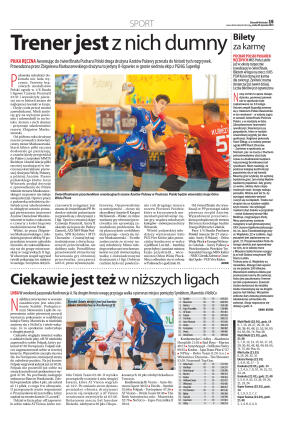 Wydanie główne - strona 15