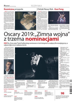 Wydanie główne - strona 16