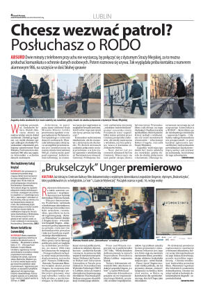 Wydanie główne - strona 4