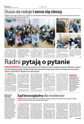 Wydanie główne - strona 6