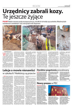 Wydanie główne - strona 7