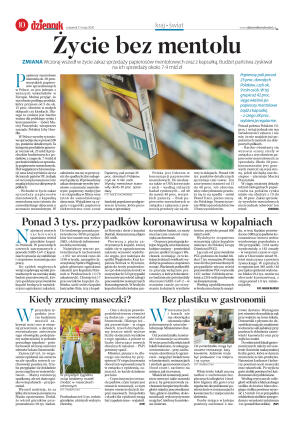 Wydanie główne - strona 10