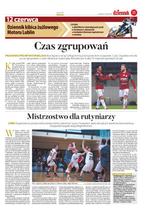 Wydanie główne - strona 13