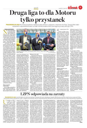 Wydanie główne - strona 15