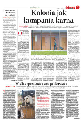 Wydanie główne - strona 3