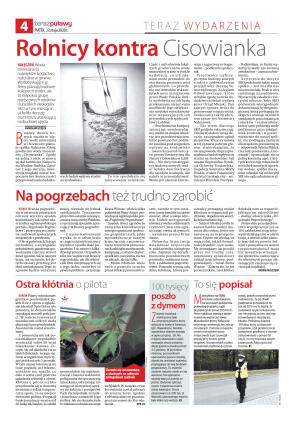 Teraz Puławy - strona 4