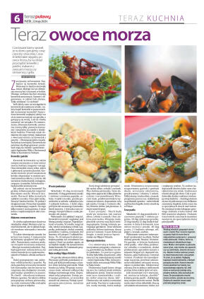 Teraz Puławy - strona 6