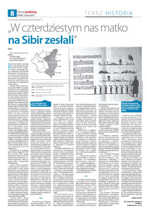 Teraz Puławy - strona 8