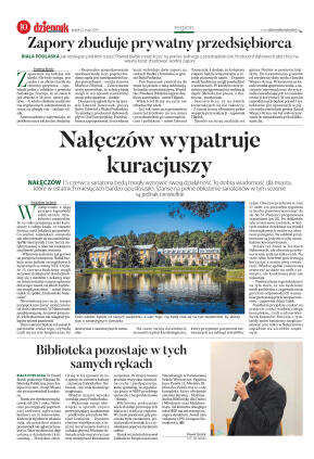 Wydanie główne - strona 10