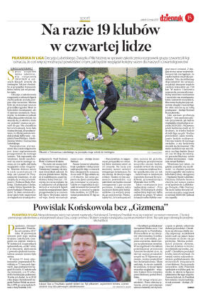 Wydanie główne - strona 15