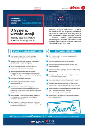 Wydanie główne - strona 3