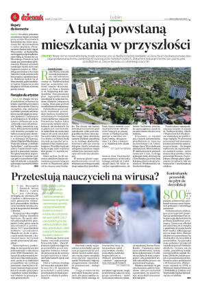 Wydanie główne - strona 6