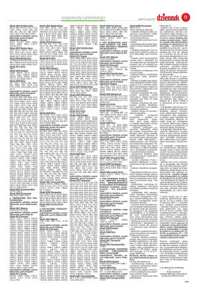 Wydanie główne - strona 9