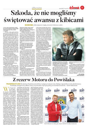 Wydanie główne - strona 13