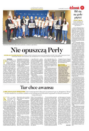 Wydanie główne - strona 15