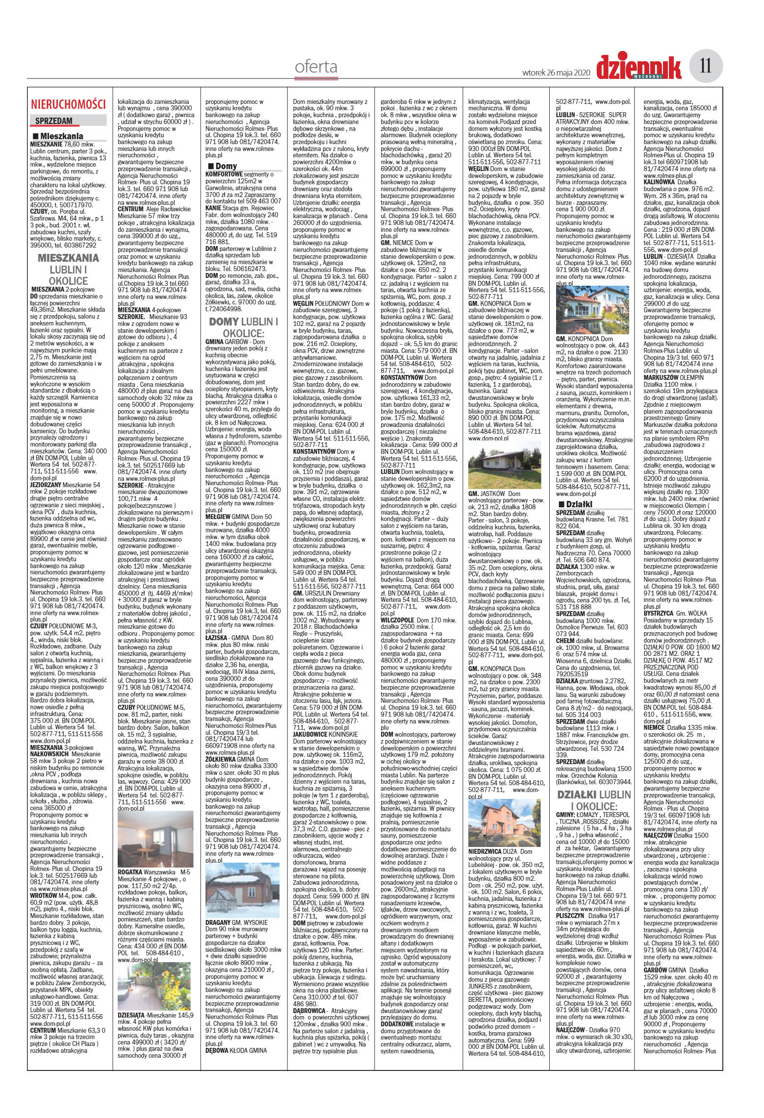 Wydanie podstawowe - strona 11