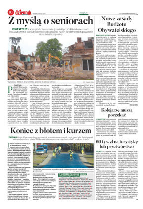 Wydanie podstawowe - strona 10