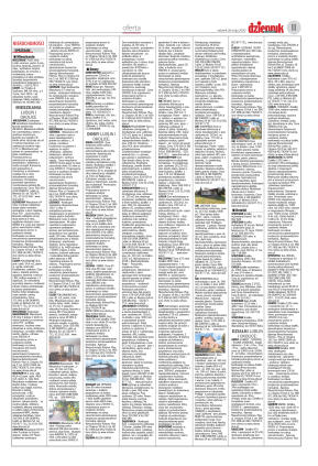 Wydanie podstawowe - strona 11