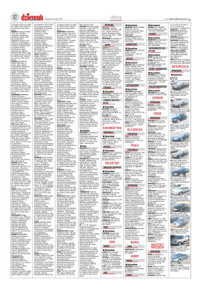 Wydanie podstawowe - strona 12