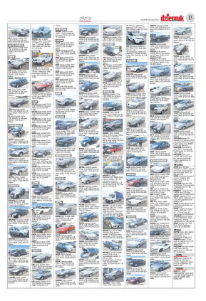 Wydanie podstawowe - strona 13