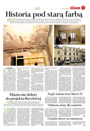 Wydanie podstawowe - strona 5