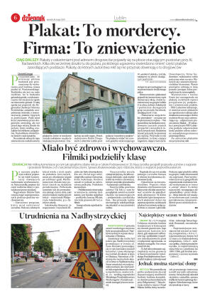 Wydanie podstawowe - strona 6