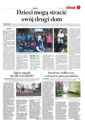 Wydanie podstawowe - strona 7