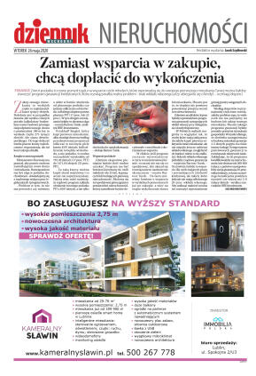 Wydanie podstawowe - strona 8