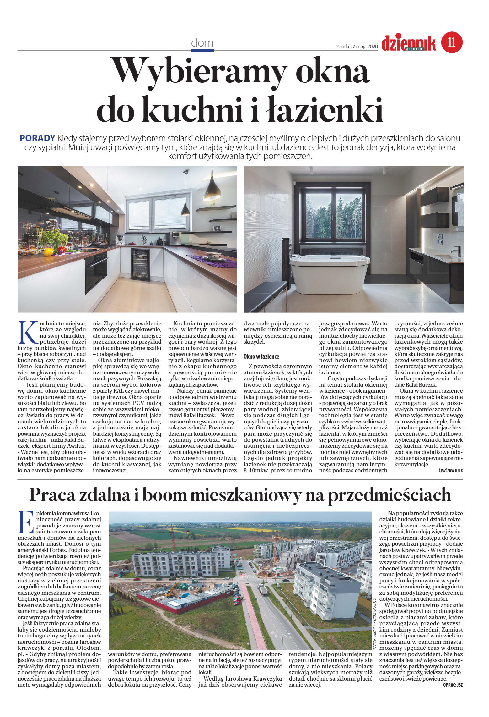 Wydanie główne - strona 11