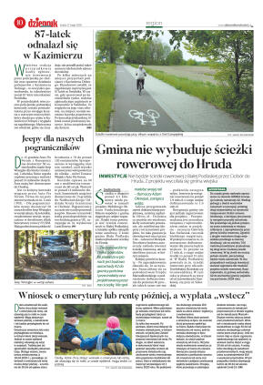 Wydanie główne - strona 10