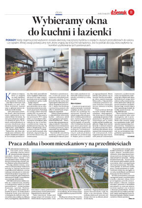 Wydanie główne - strona 11