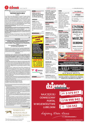 Wydanie główne - strona 12