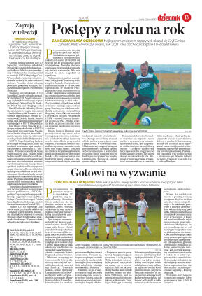 Wydanie główne - strona 13