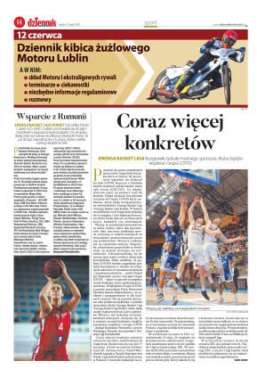 Wydanie główne - strona 14