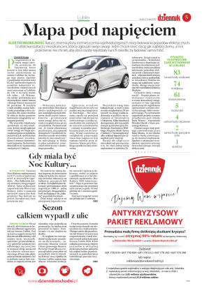 Wydanie główne - strona 5