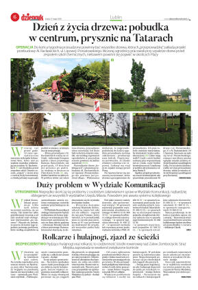 Wydanie główne - strona 6