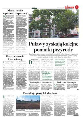 Wydanie główne - strona 9