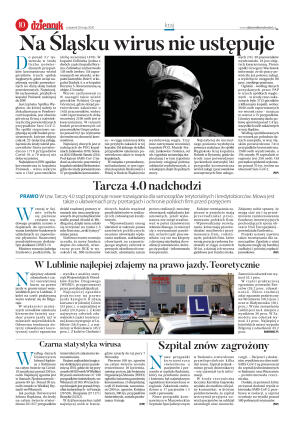 Wydanie główne - strona 10