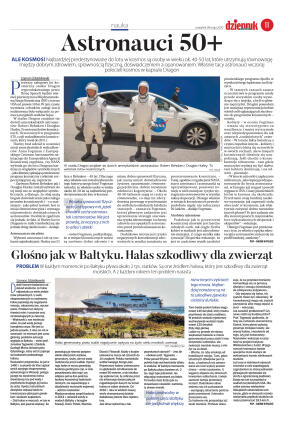 Wydanie główne - strona 11