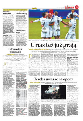 Wydanie główne - strona 13