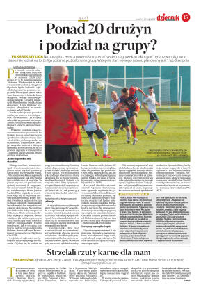 Wydanie główne - strona 15