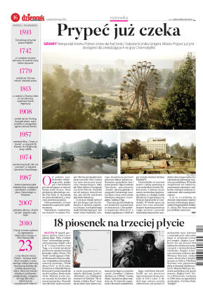 Wydanie główne - strona 16