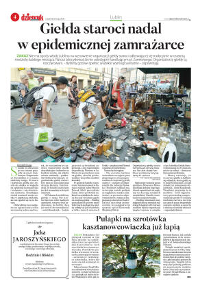 Wydanie główne - strona 4