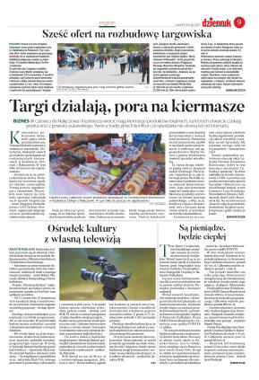 Wydanie główne - strona 9