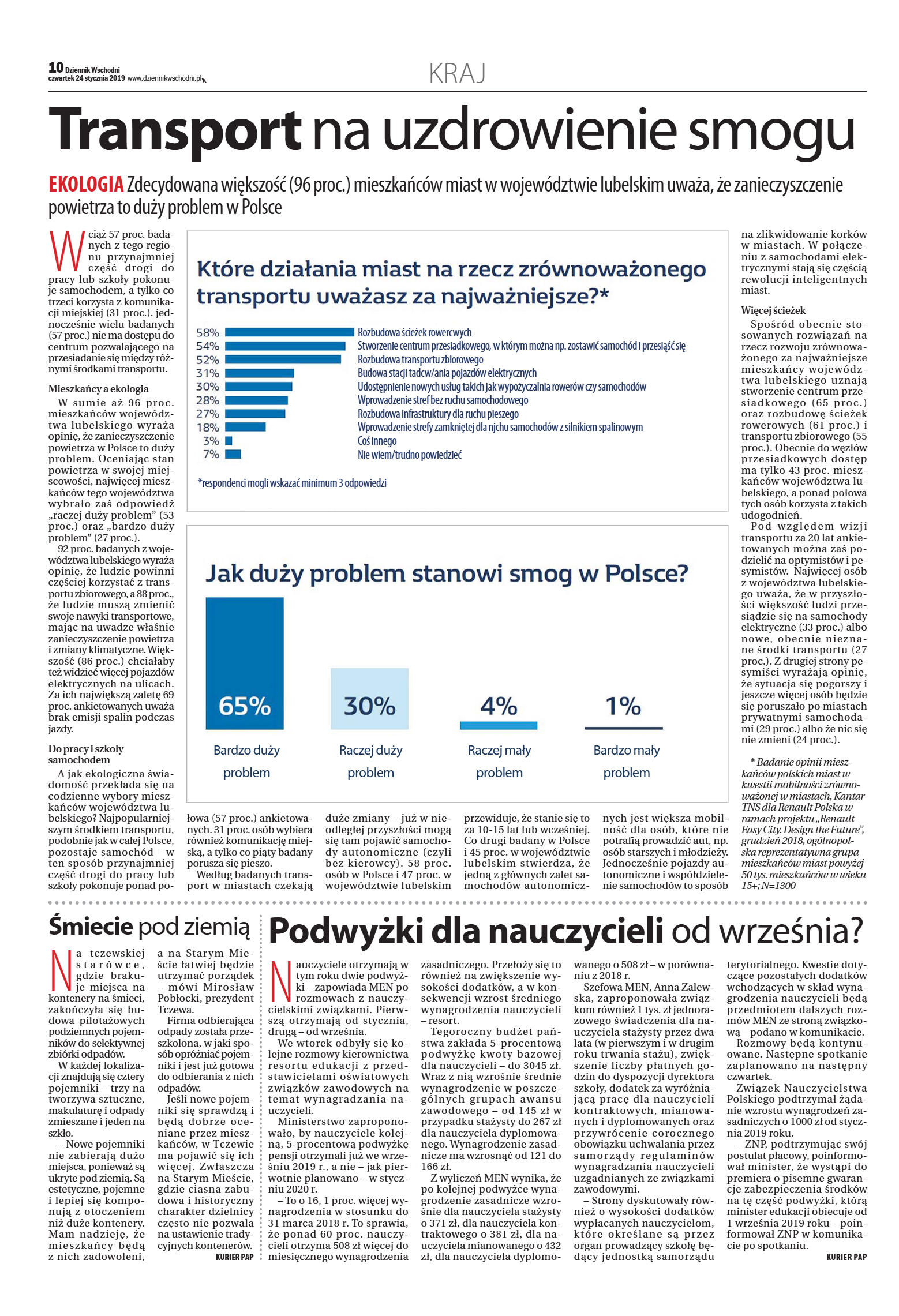 Wydanie główne - strona 10