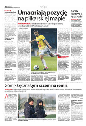 Wydanie główne - strona 14