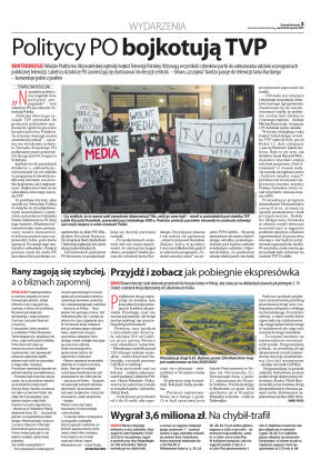 Wydanie główne - strona 3