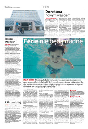 Wydanie główne - strona 4