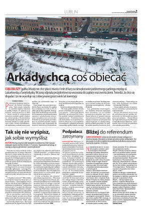 Wydanie główne - strona 5