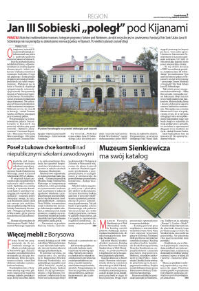 Wydanie główne - strona 7